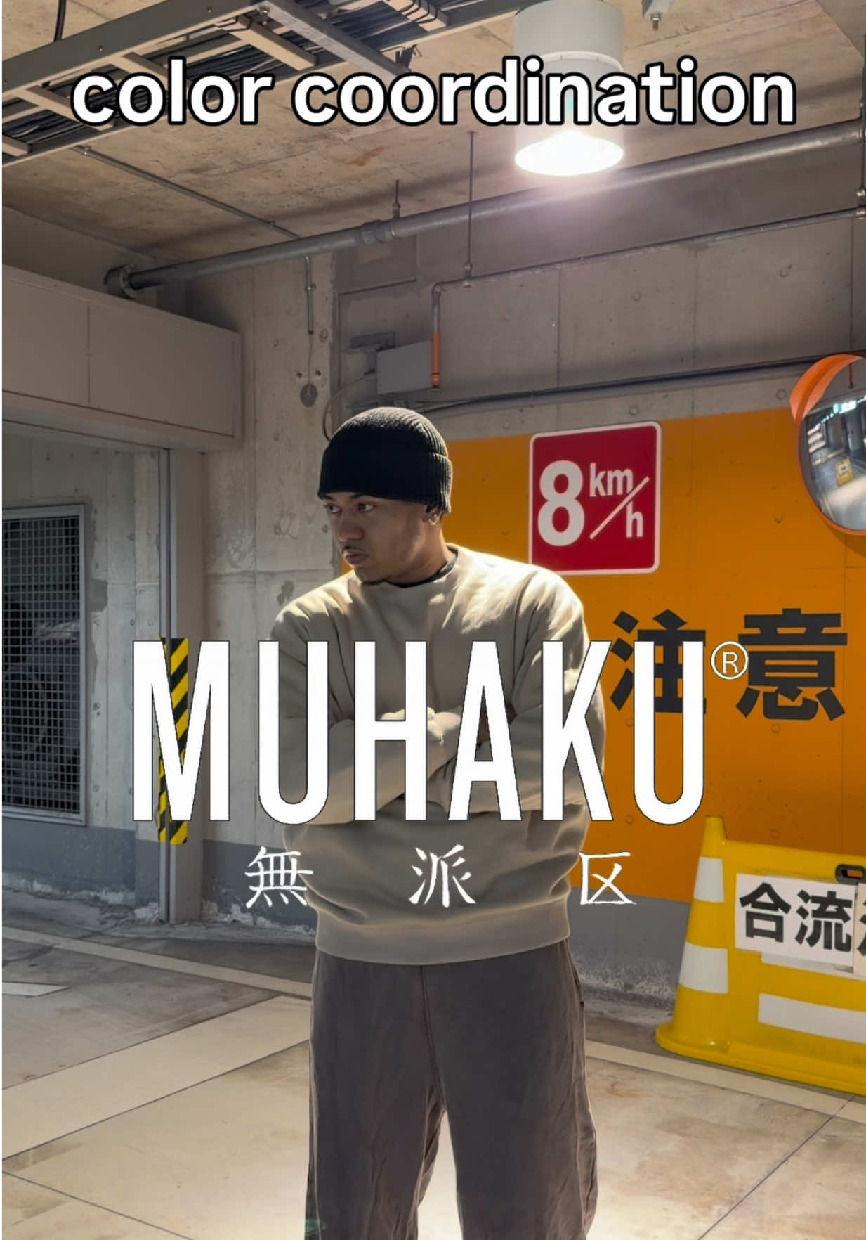@MUHAKU