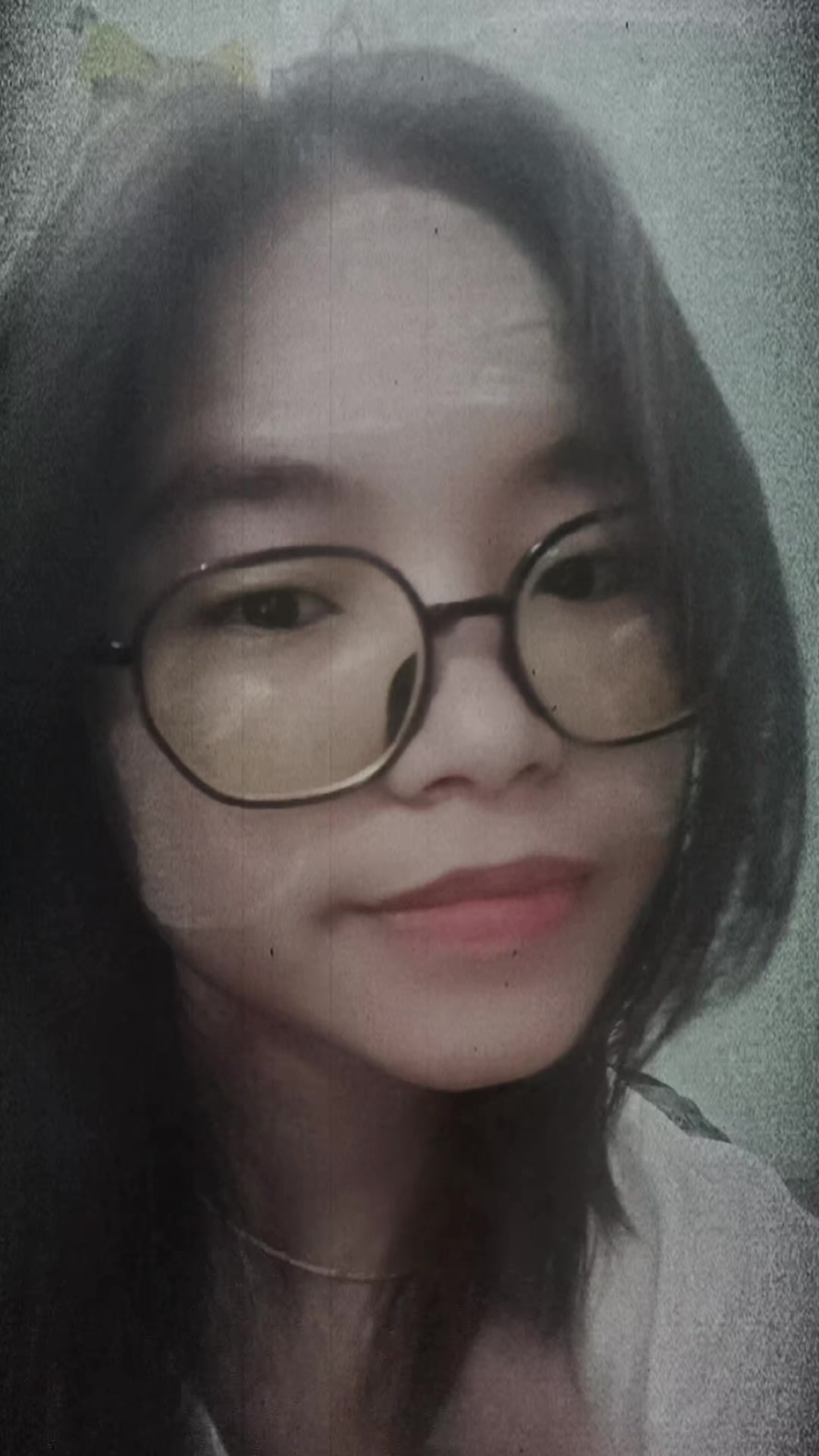 @Winwinnwe