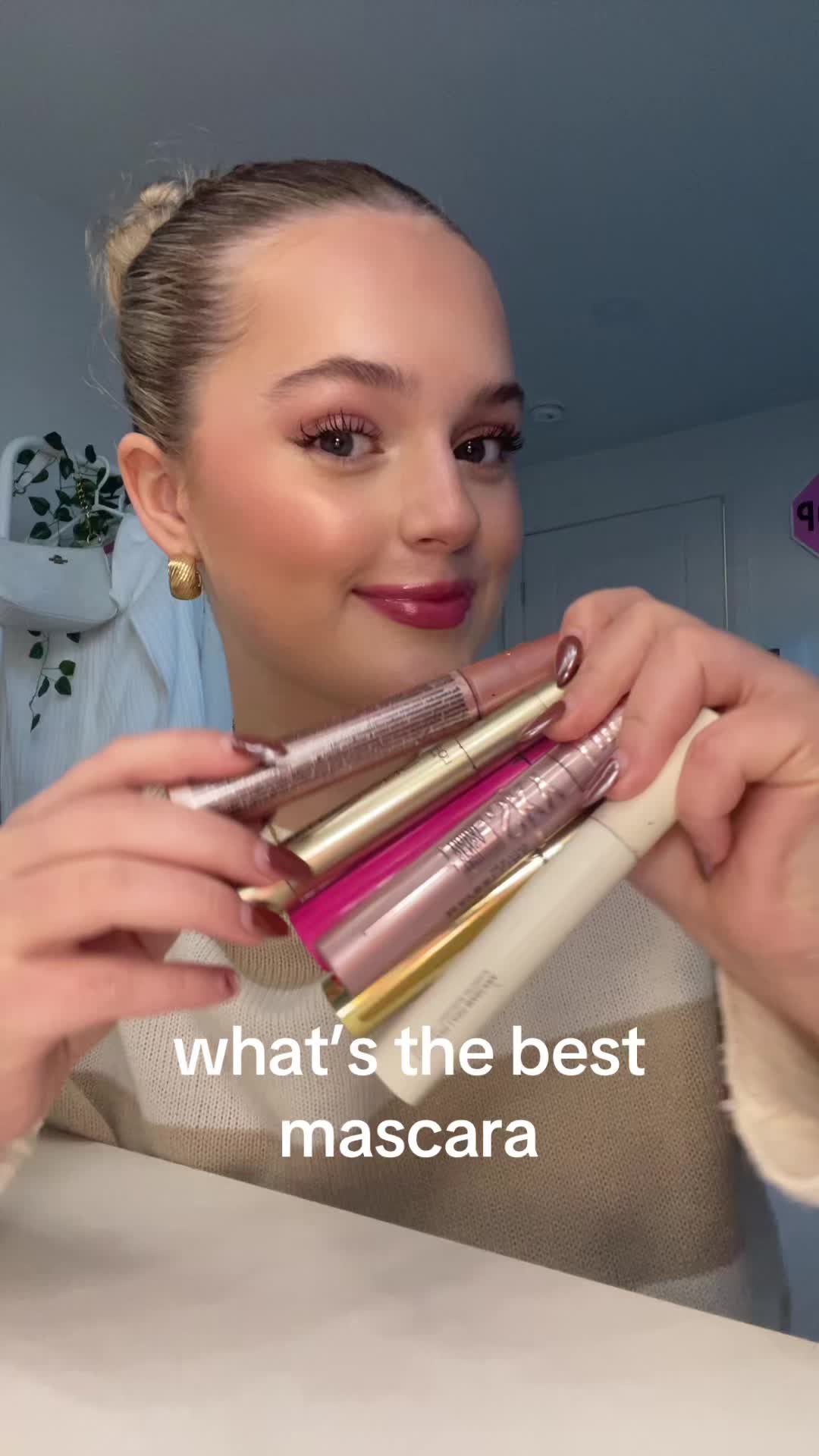 @chanel ౨ৎ