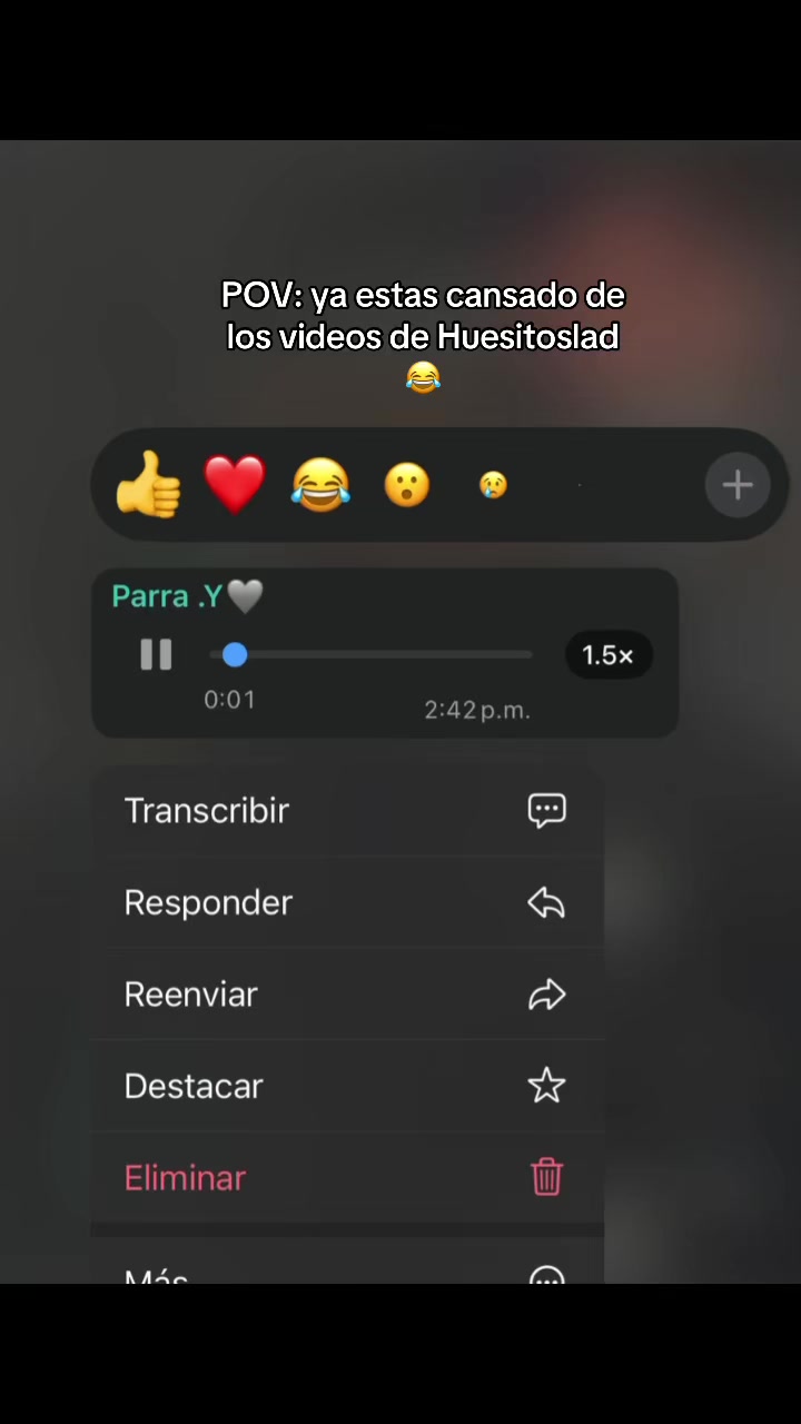 @0seccion2b