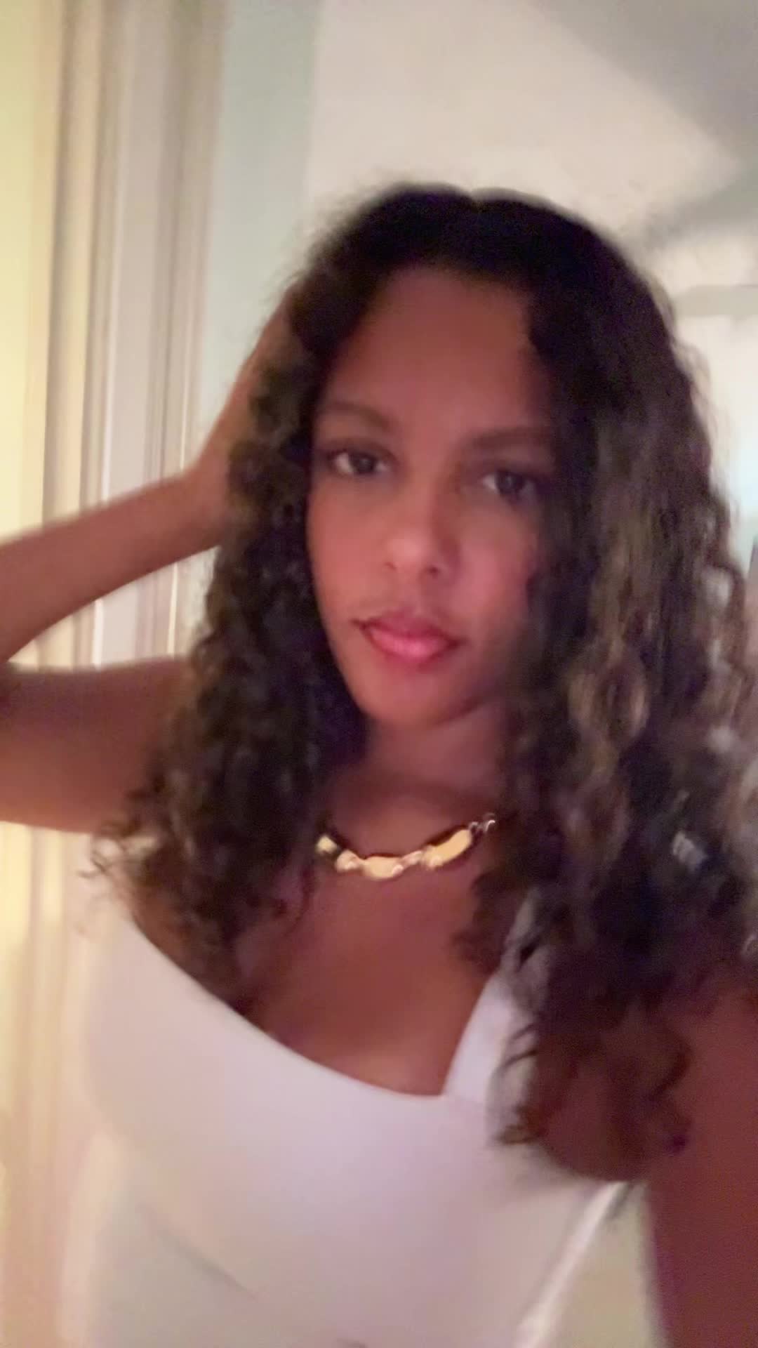 @makayla💌