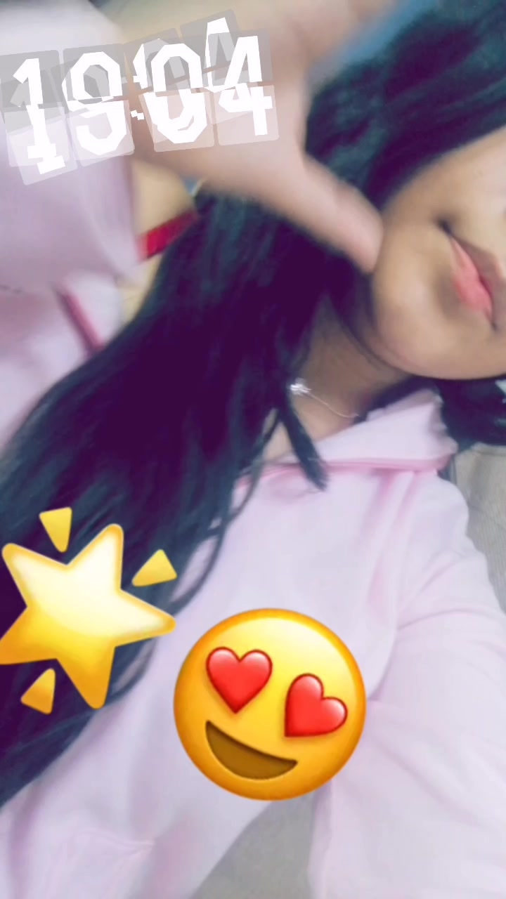 @Bajo_perfil 😏
