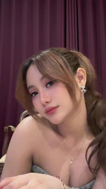 @Firacantika