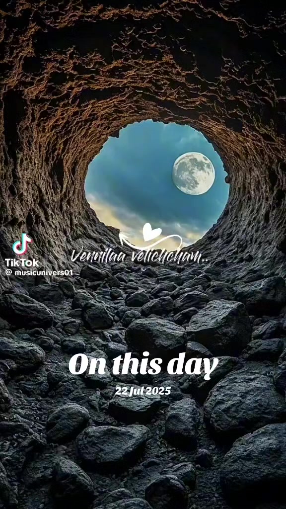 @யோகேந்திரன் யோகேந்திரன்