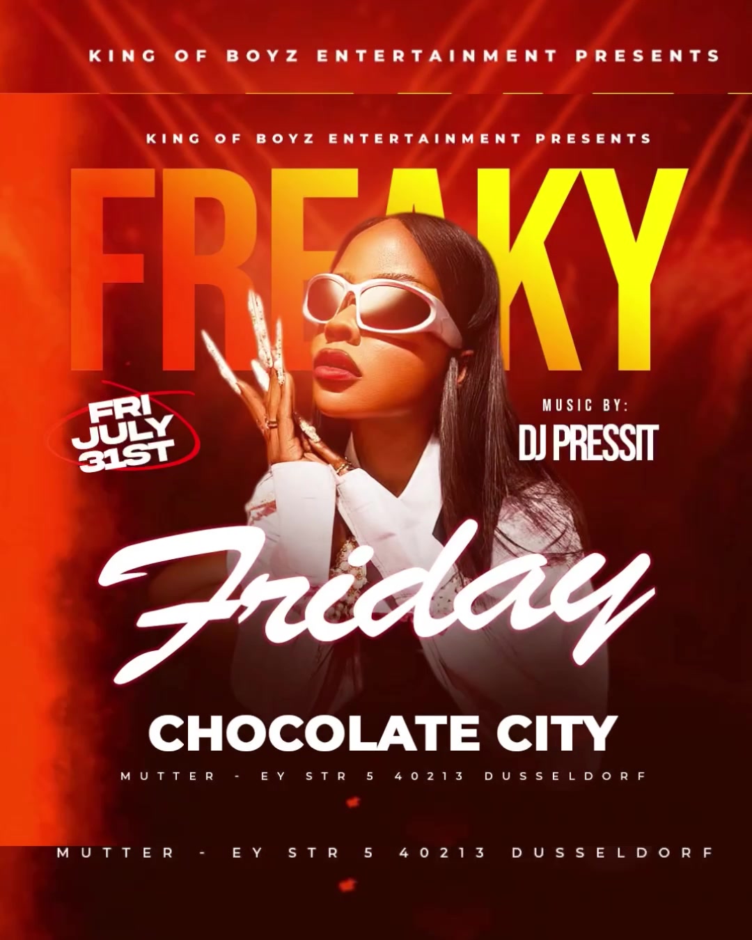 @chocolatecitydusseldorf