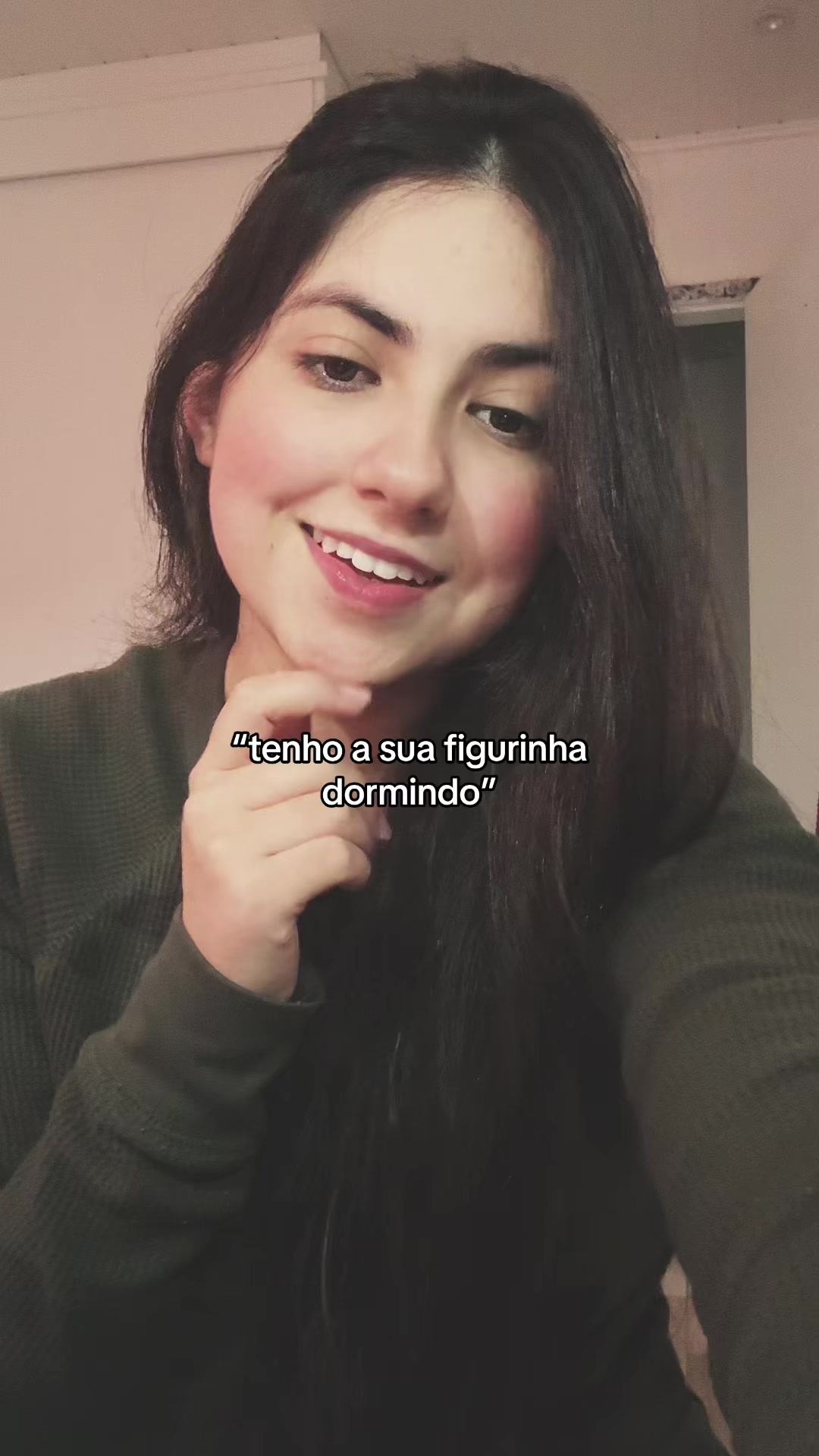 @suellen_souzaa_