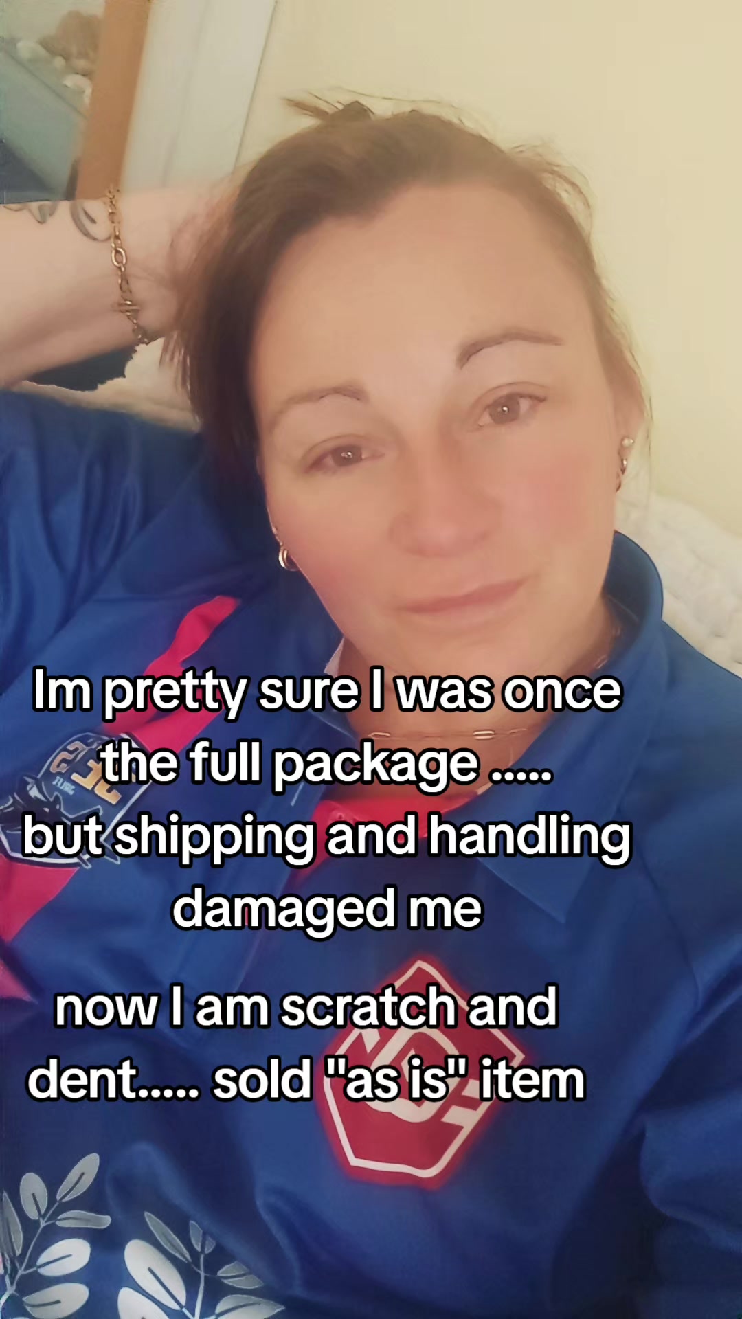 @Katie Louise