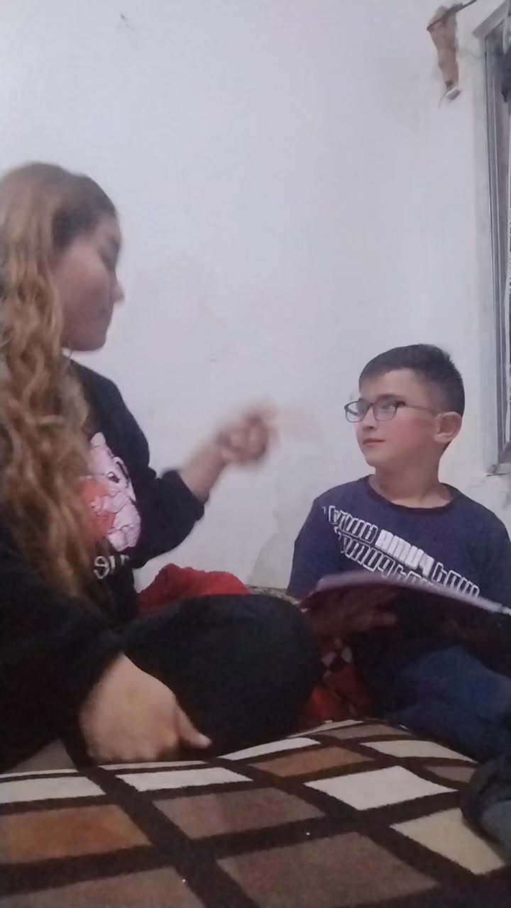 @❣️❣️weriitaaa❣️❣️