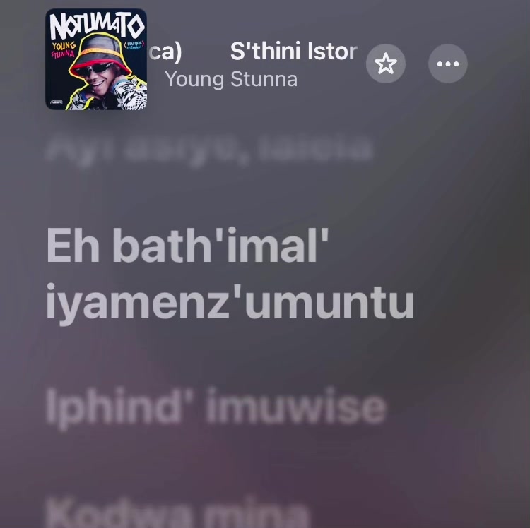 @️icala_lomzali