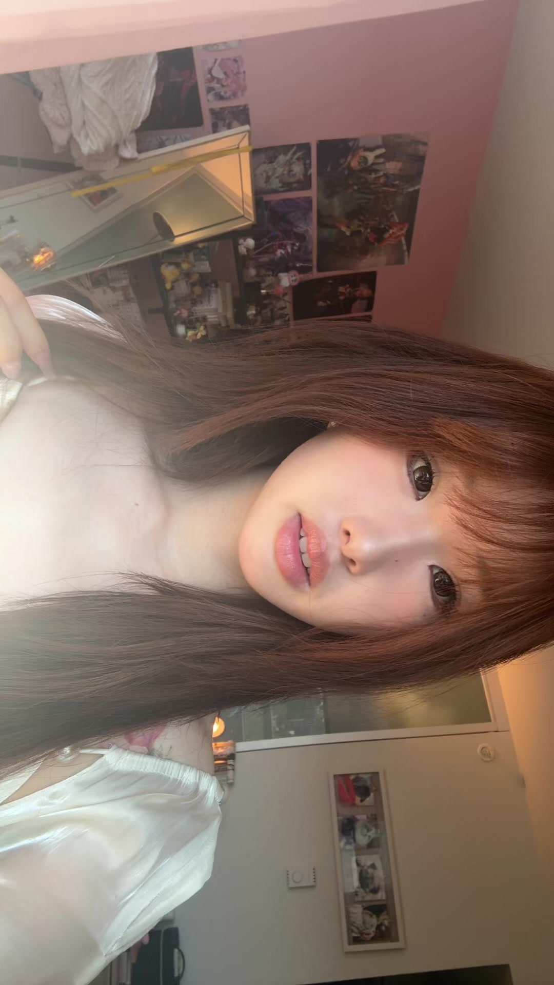 @𝒕𝒖𝒕𝒖