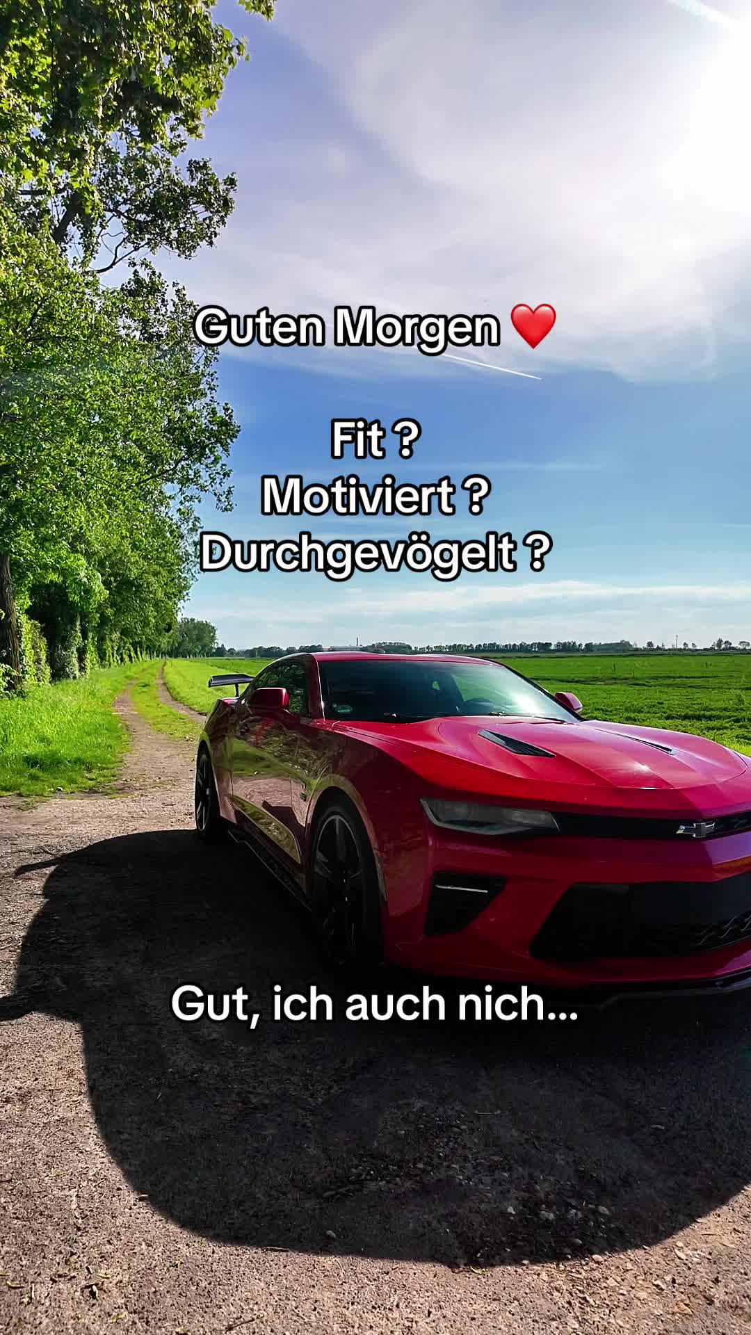 @Schlösser