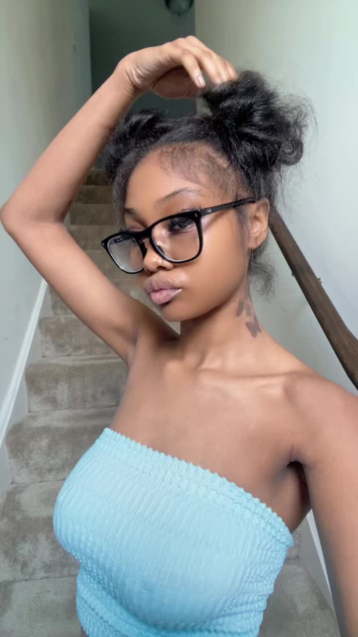 @D0llface💋