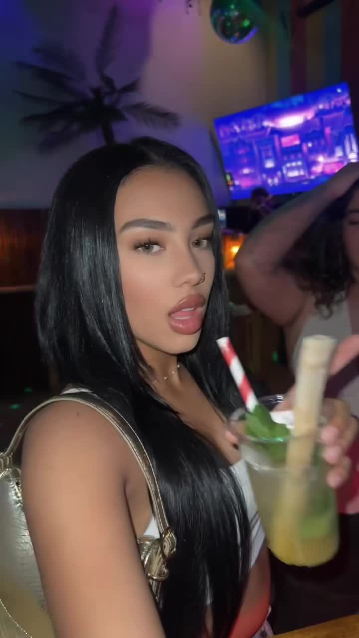 @Kim