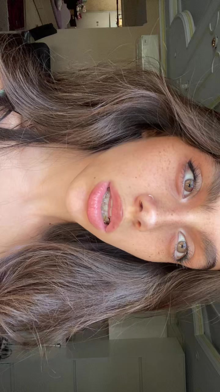 @Niki Ebrahimi