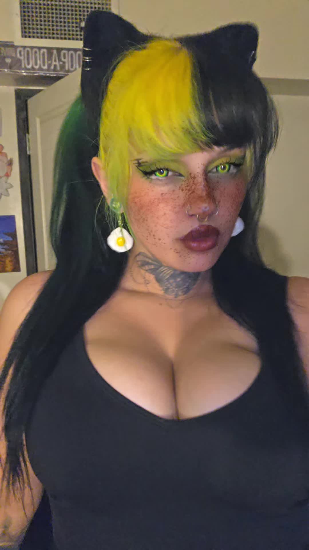 @🦇Batmum🦇