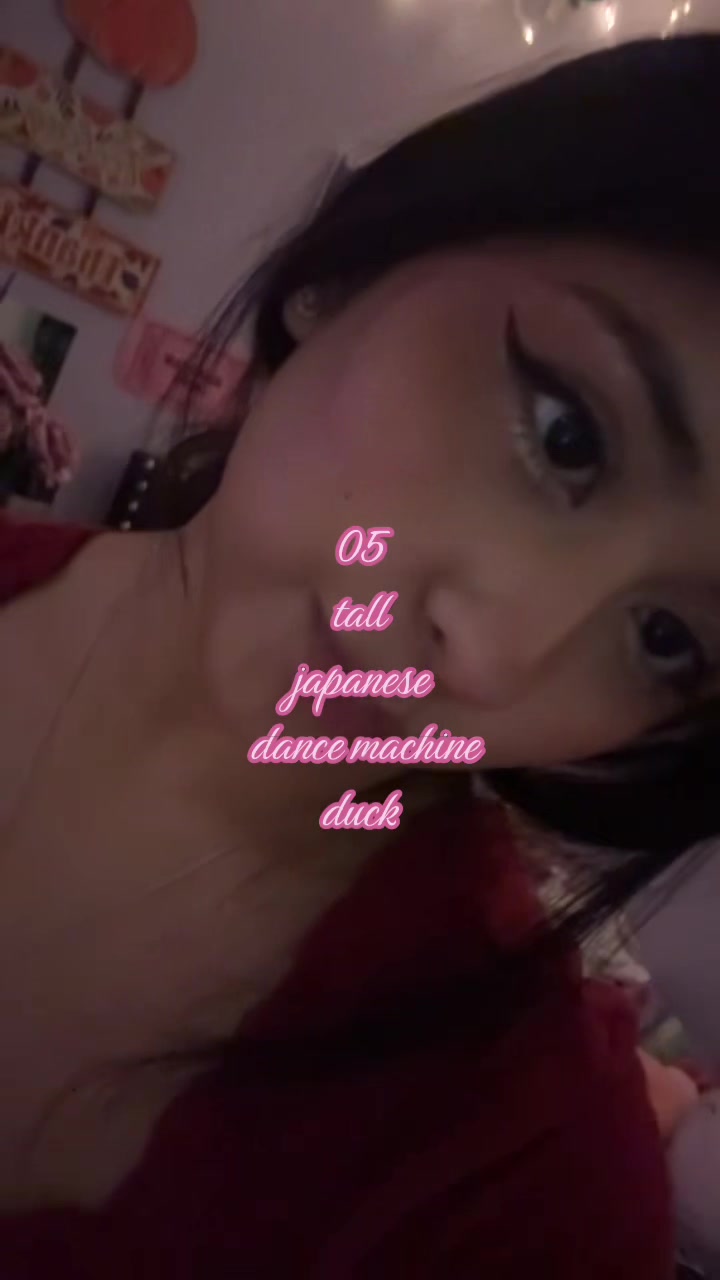 @๐ yezi ๐