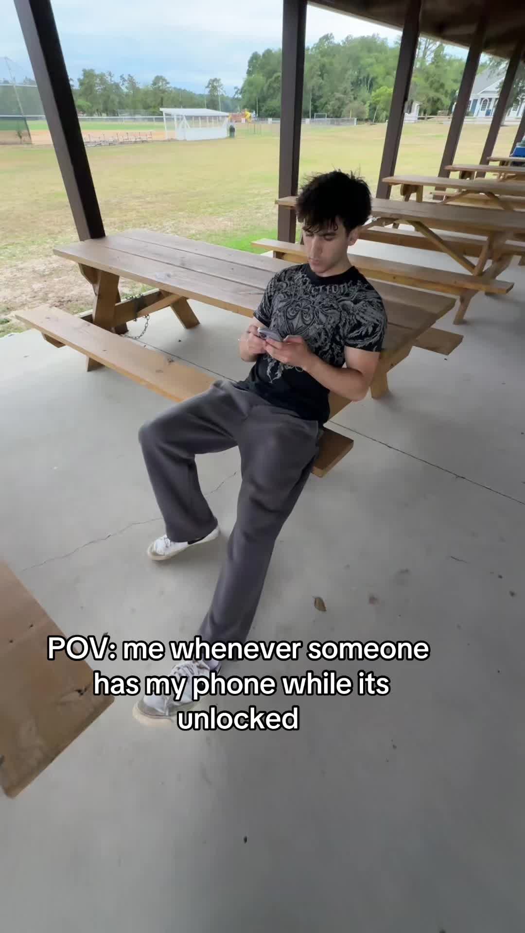 @Leo C