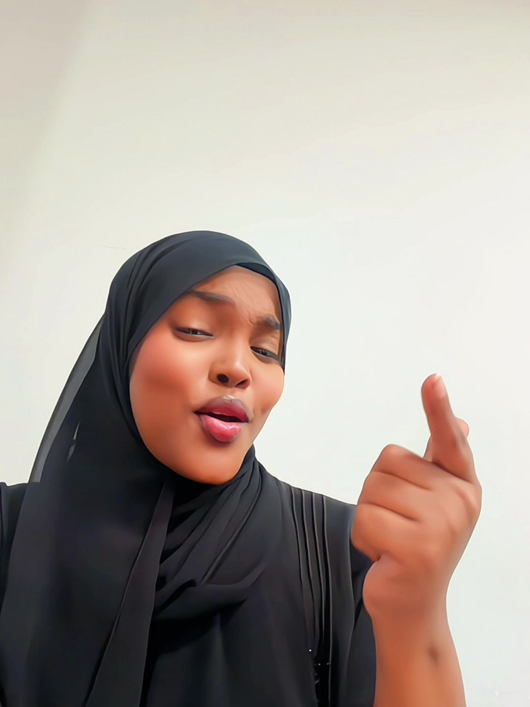 @Raiza