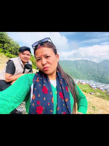 @VijayGrg
