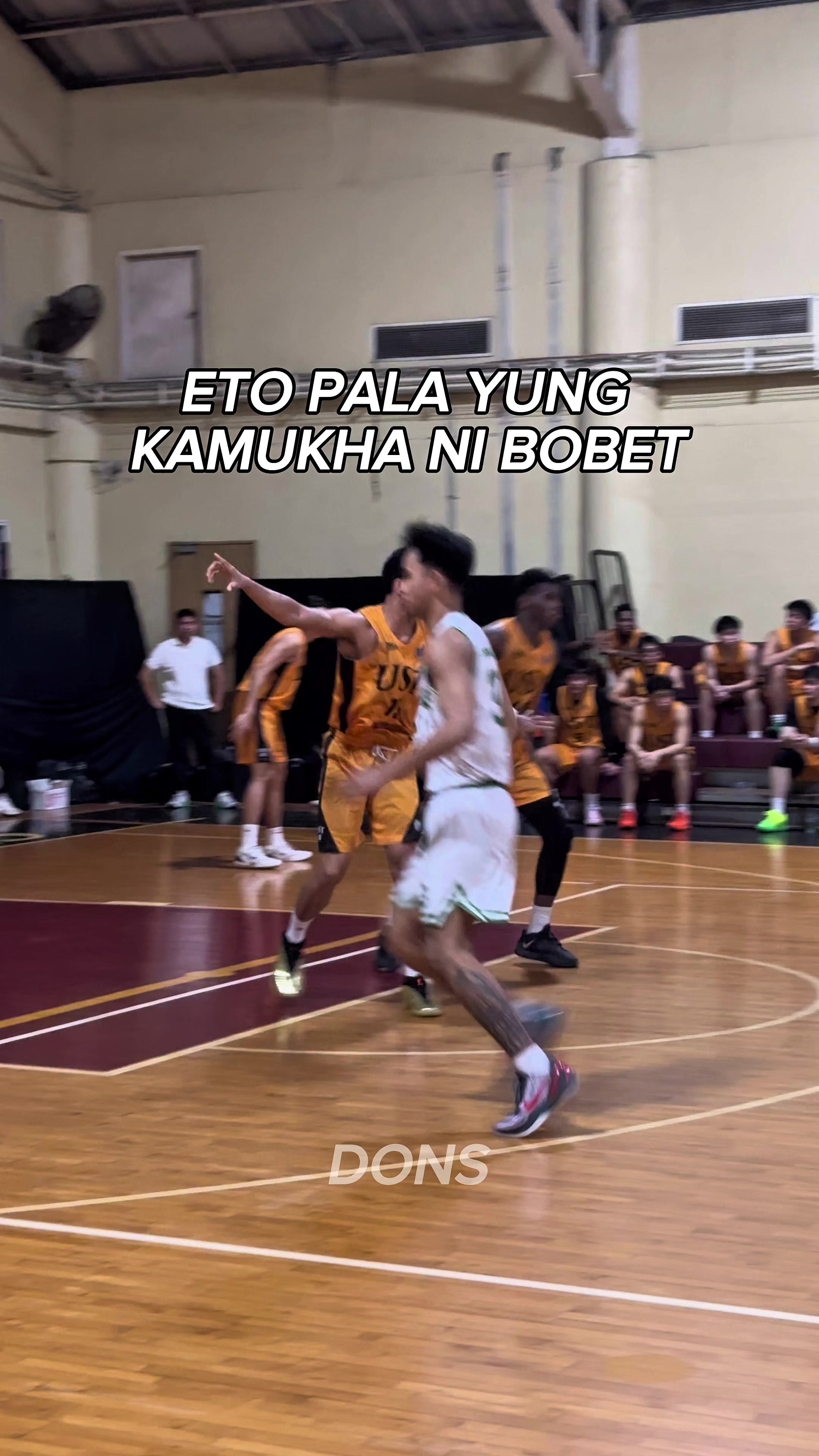 @paolobasketball