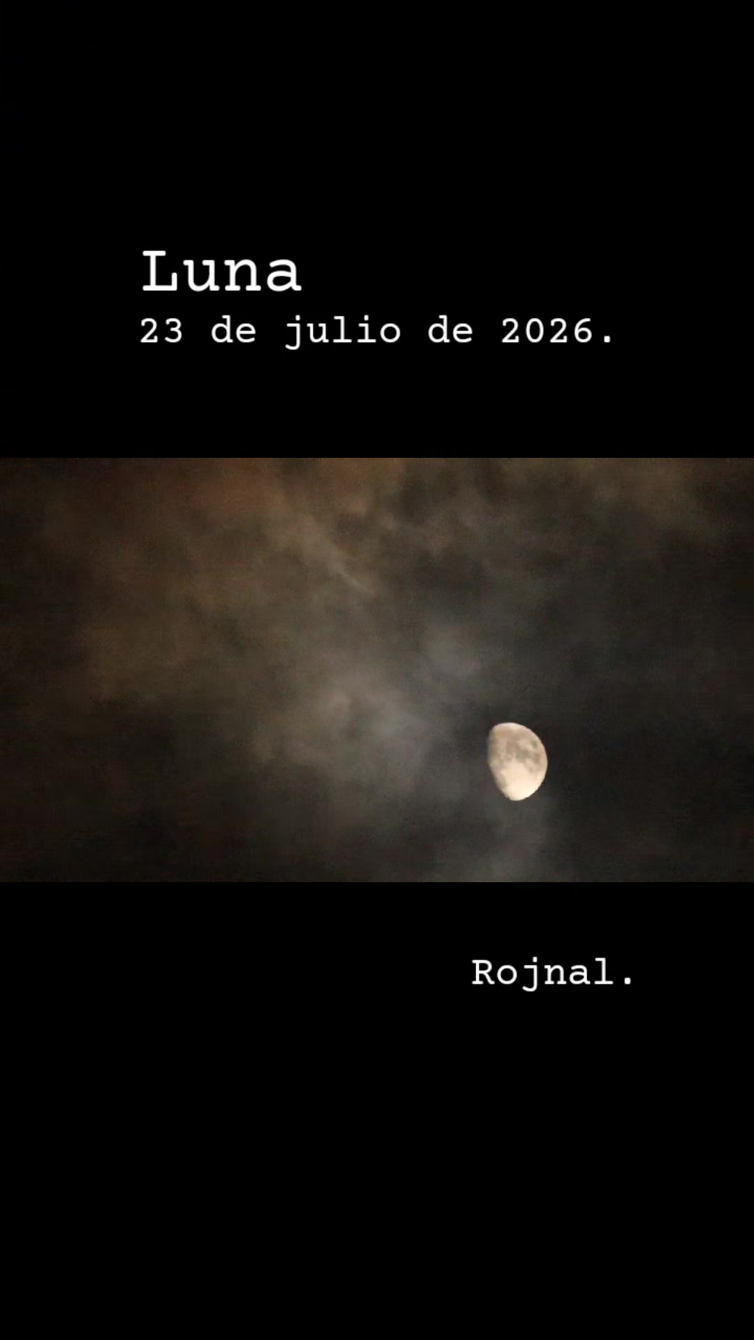 @Rojnal 52