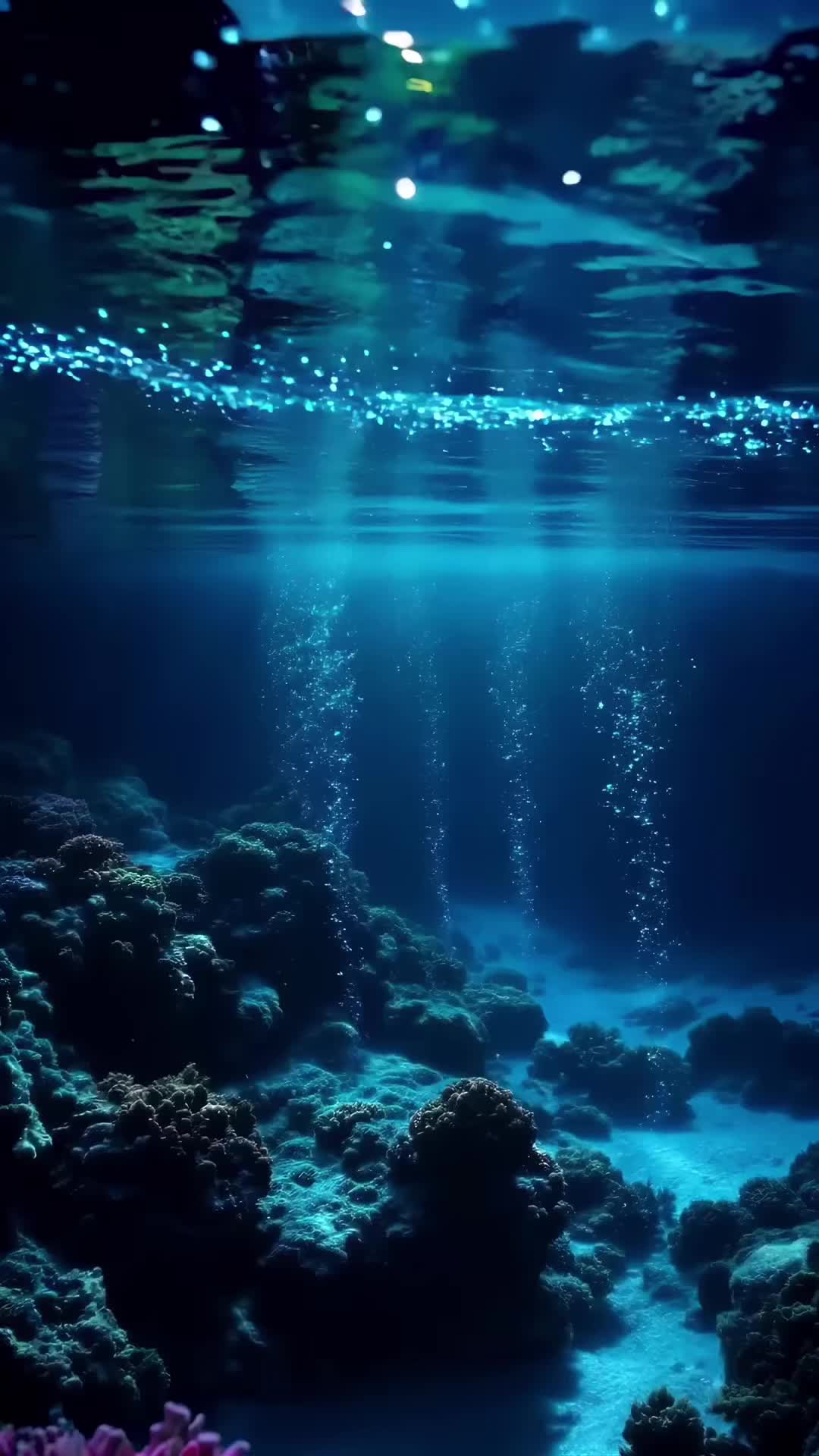 @EnlightenDestiny