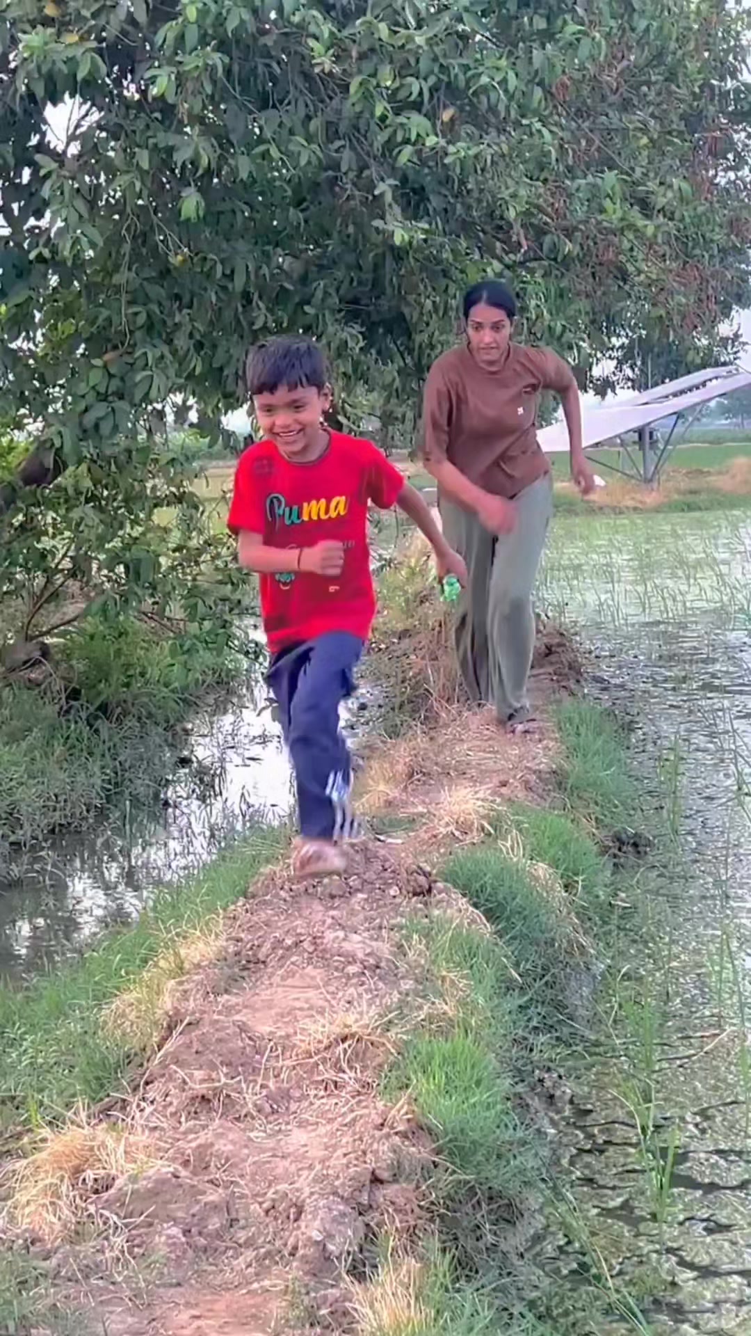 @khusi jatti