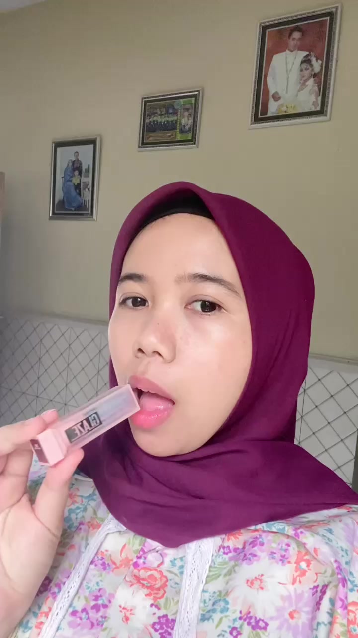 @Devitul999