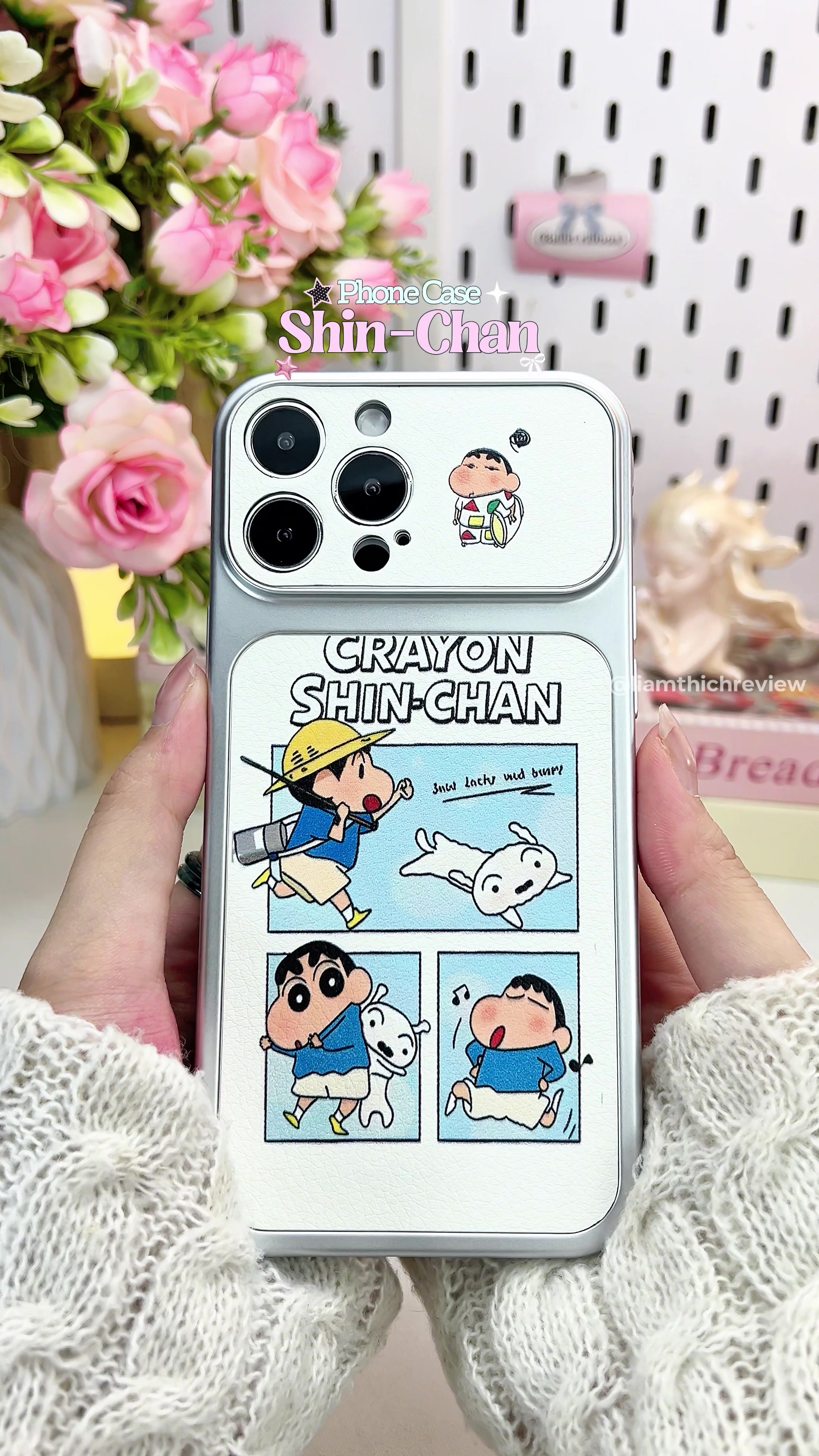 @𝐋𝐢𝐚𝐦 𝐔𝐧𝐛𝐨𝐱 ೀ