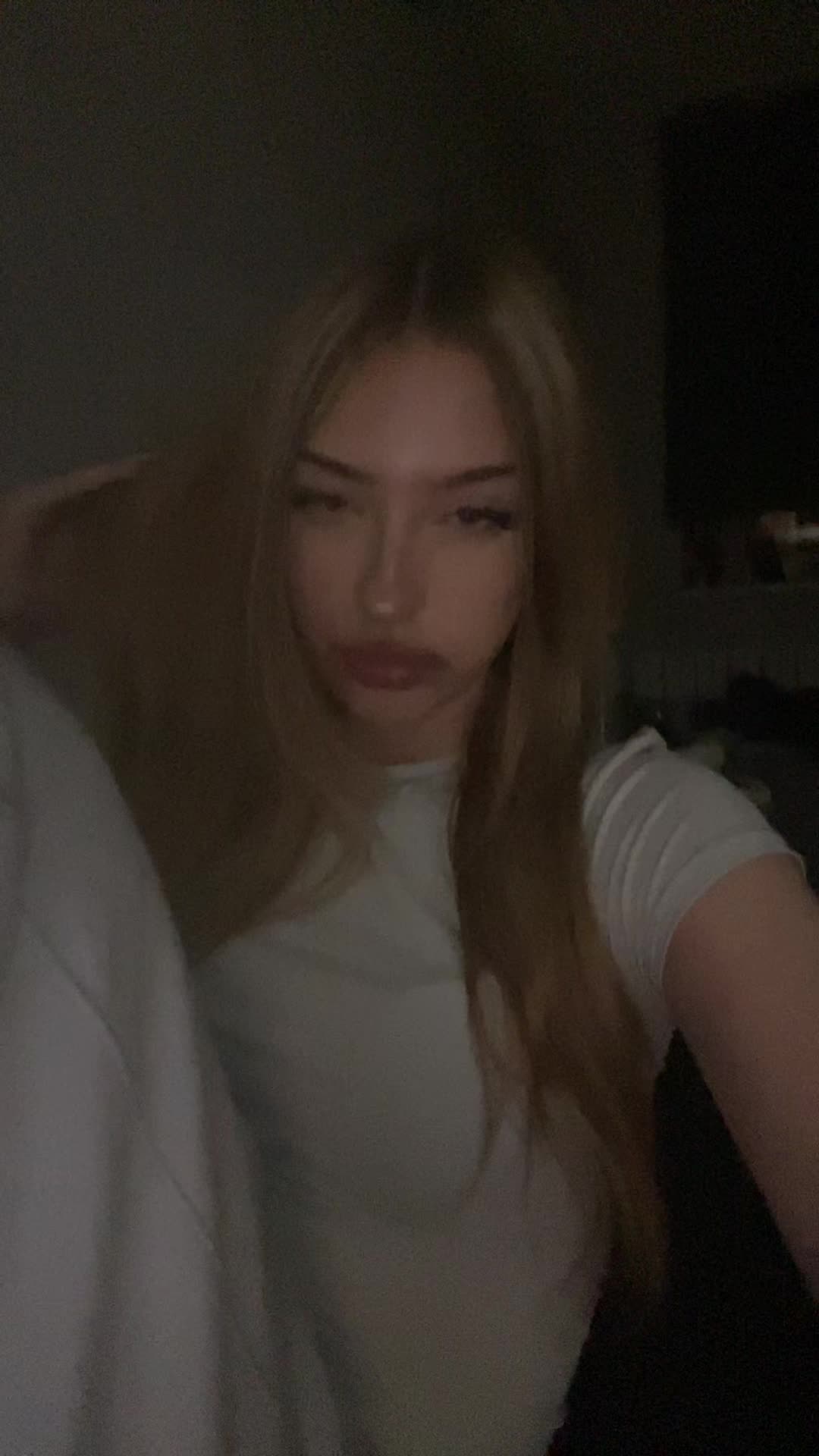 @suzi