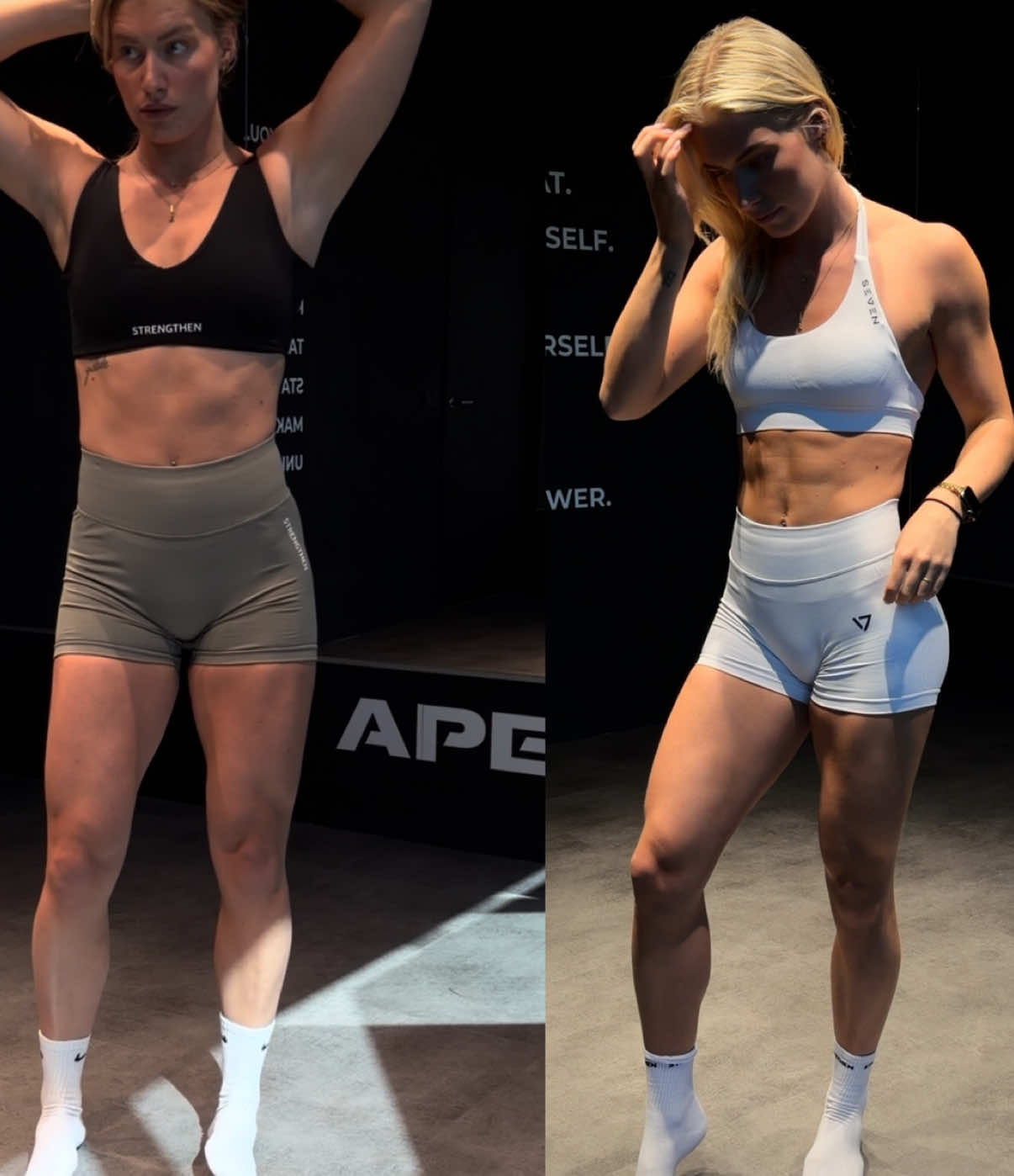 @alicekappenburg_