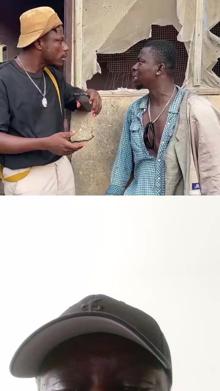 @ben