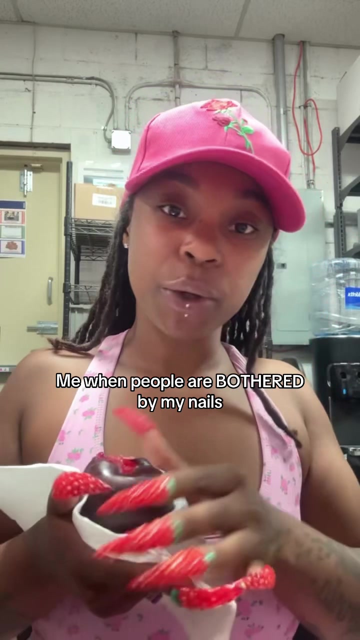 @RUBBiE