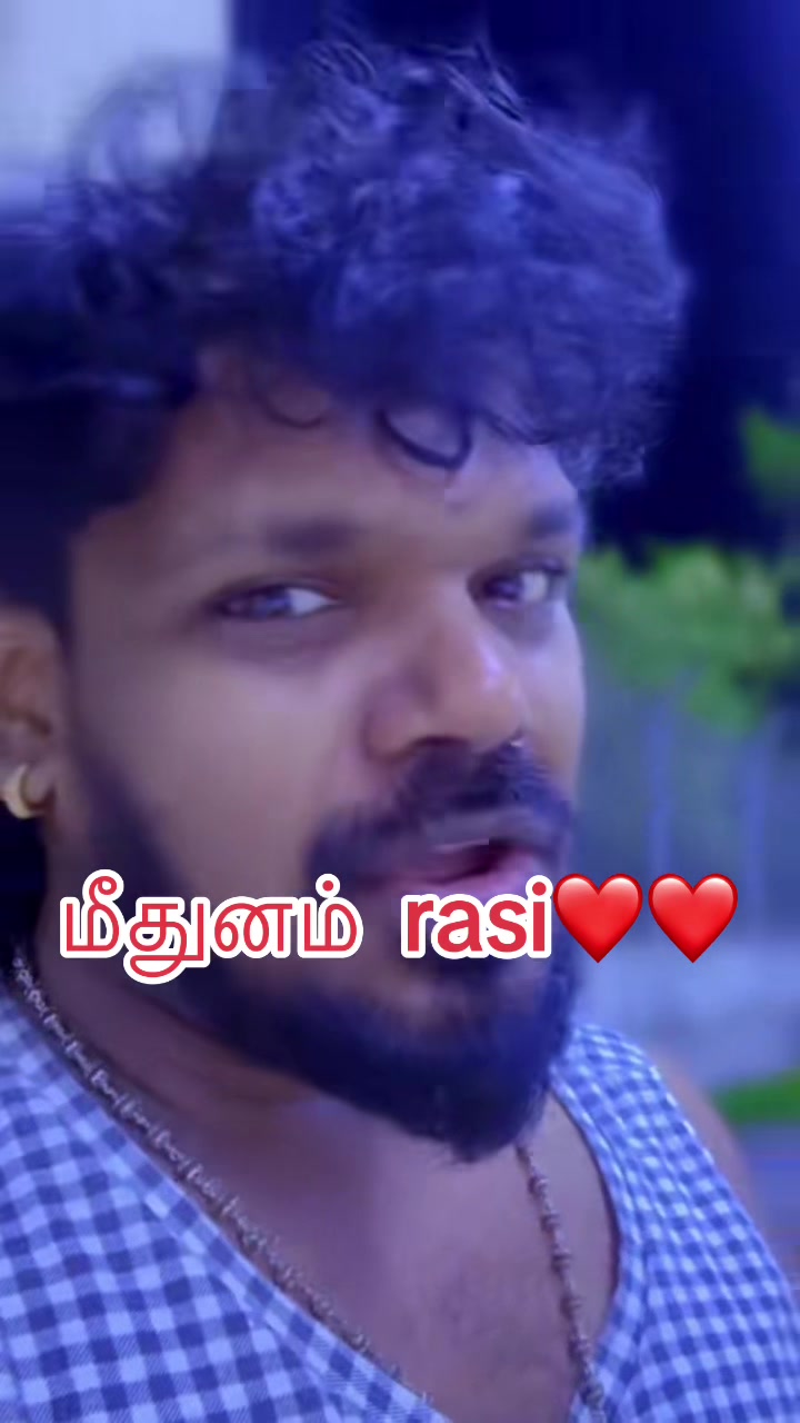 @lenin Pudukkottai 🇮🇳♥️🇦🇹