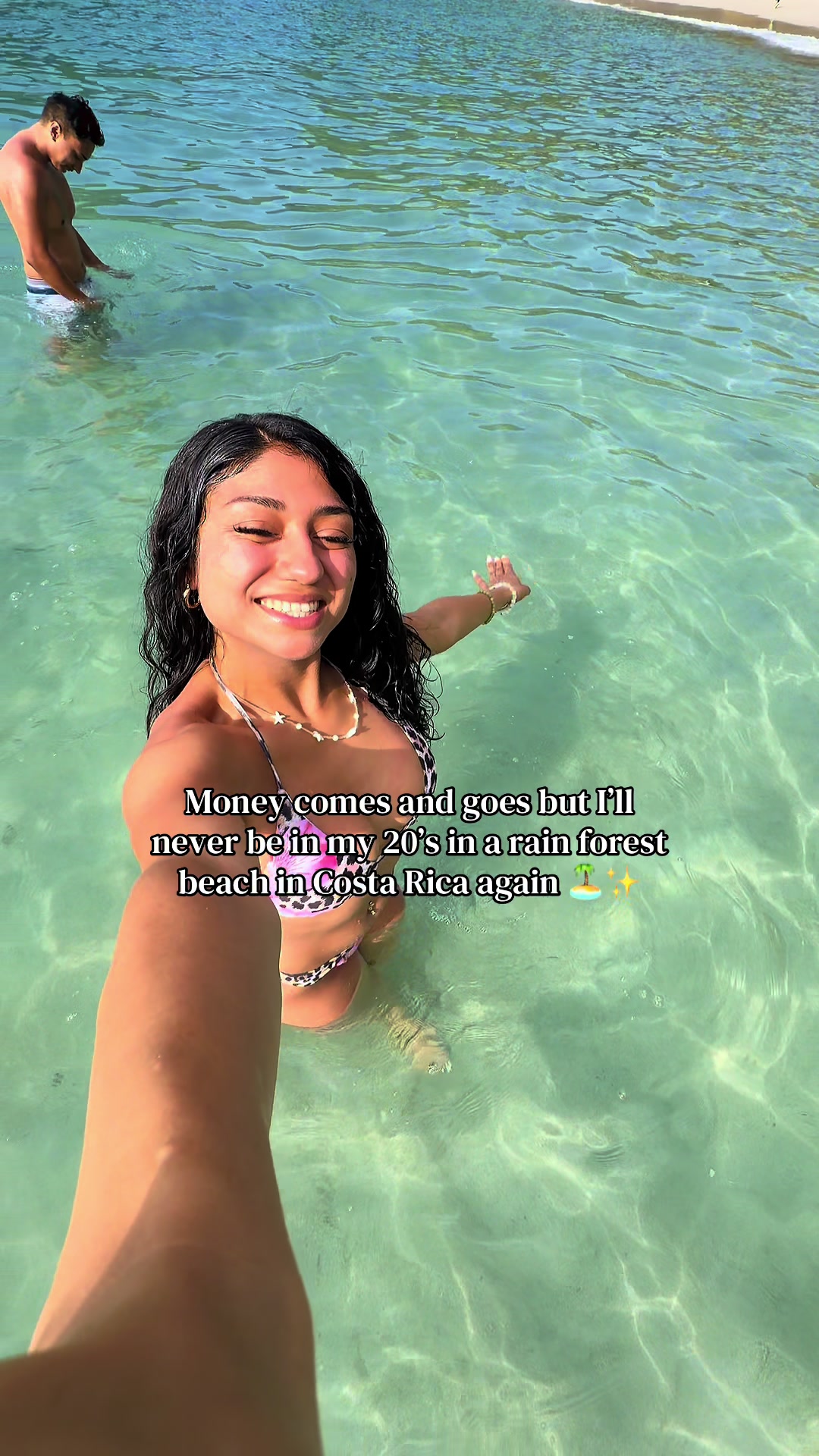 @Naomi Meraz