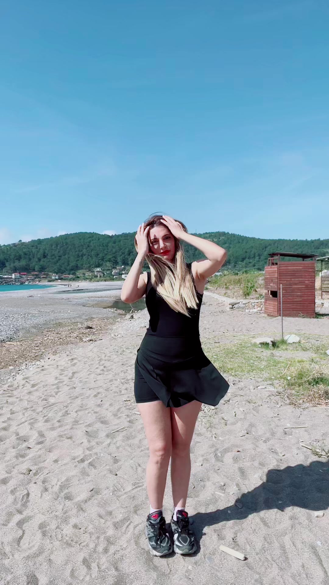 @Deniz Atav