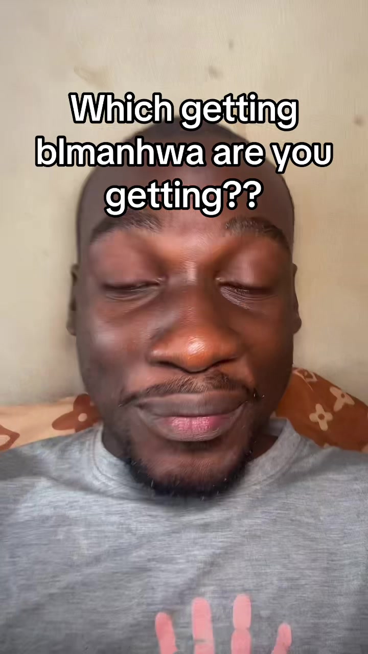 @Fudanshi_el1