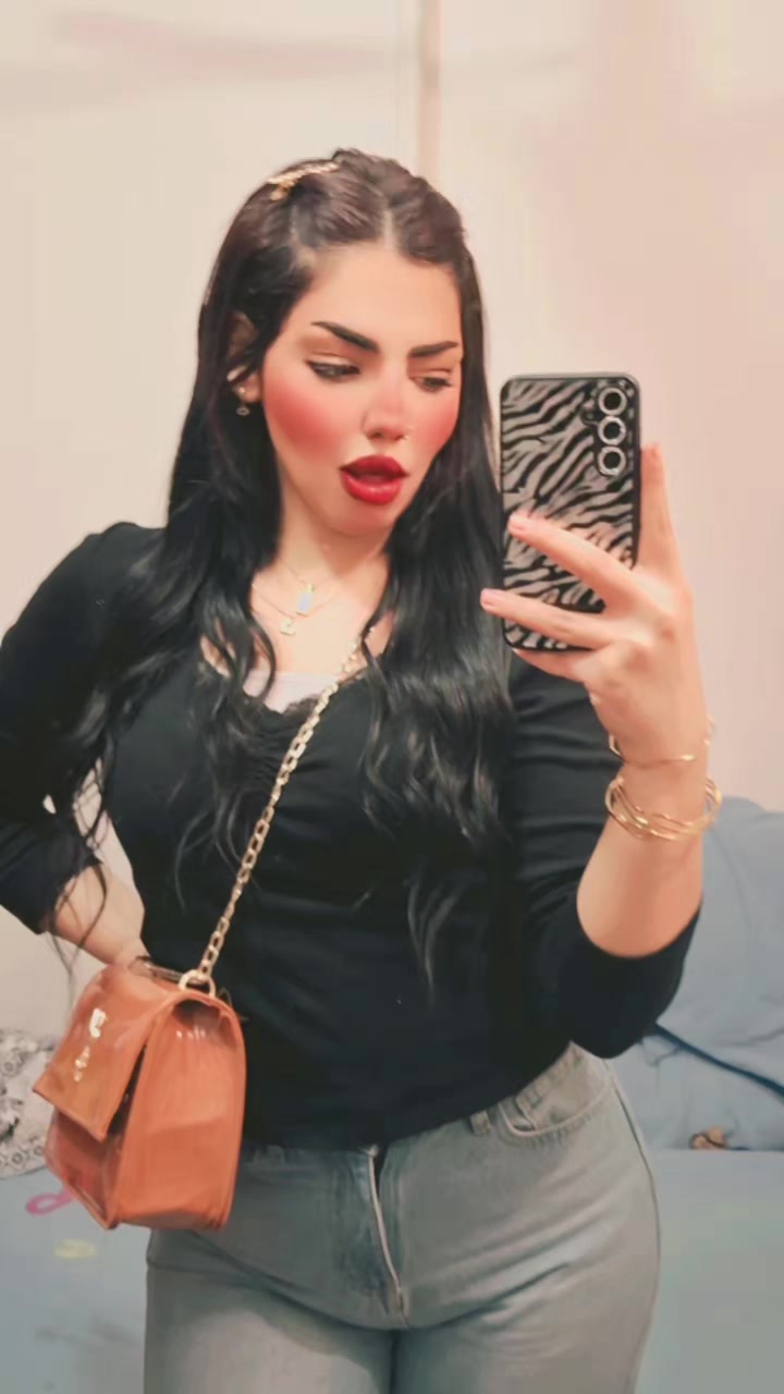 @El DoOod👑
