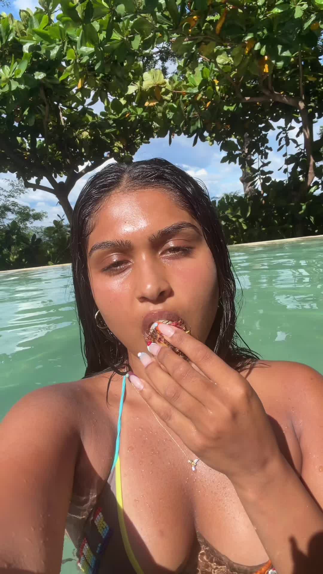 @ASMITA