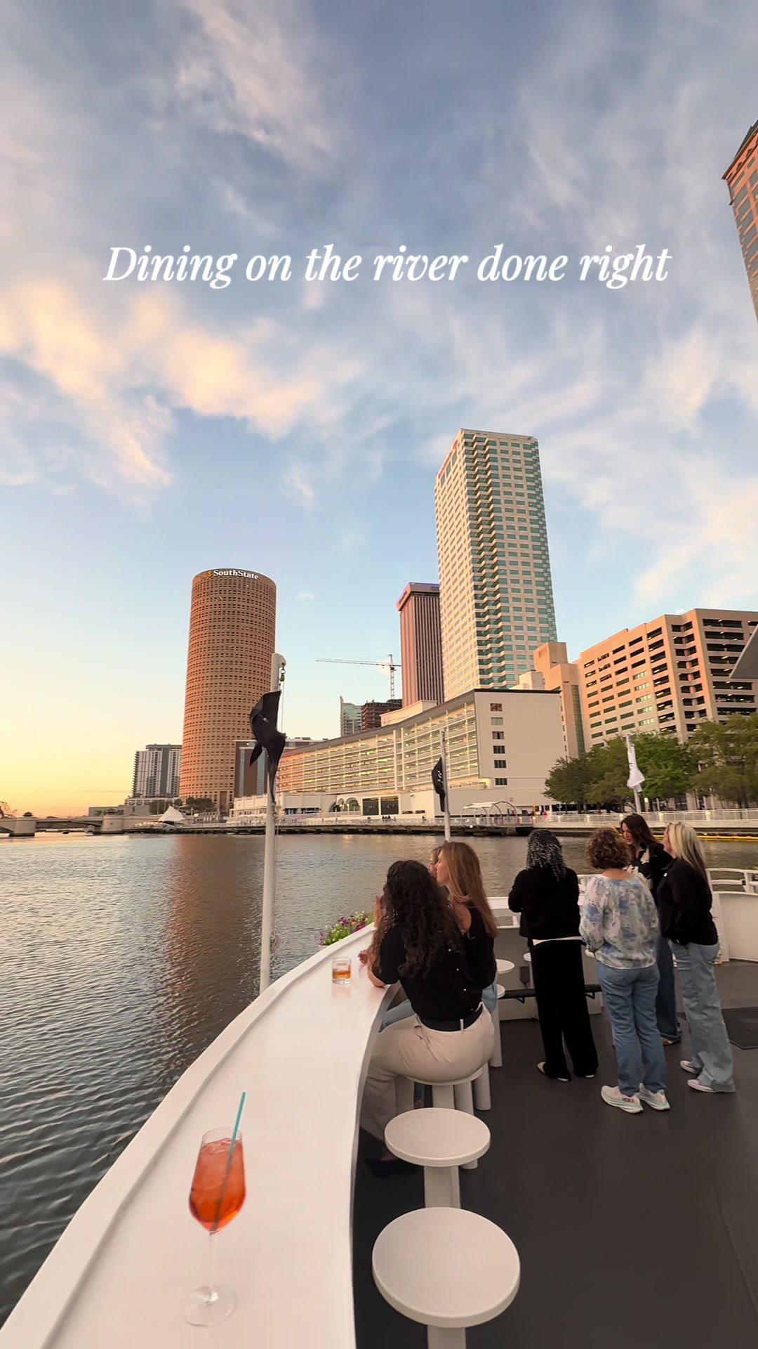 @Tampa To-Dos ✨