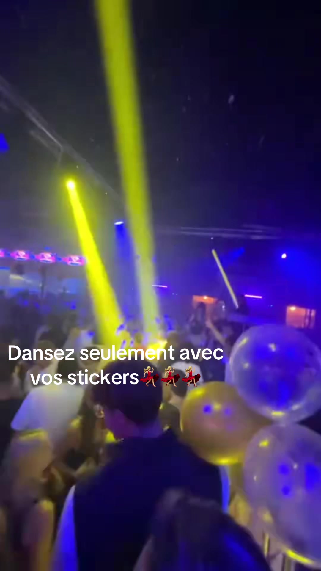 @𝐿.𝒸𝟦𝓈’📲