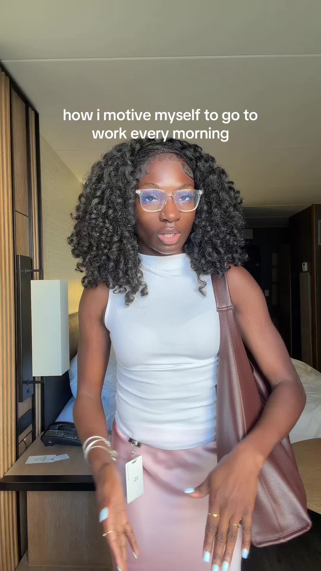 @Marie🫧