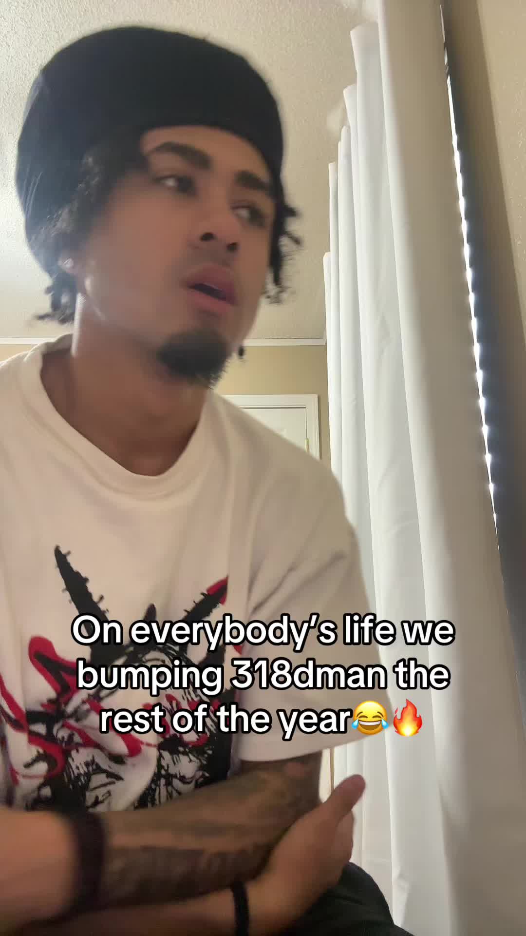 @LO$KII