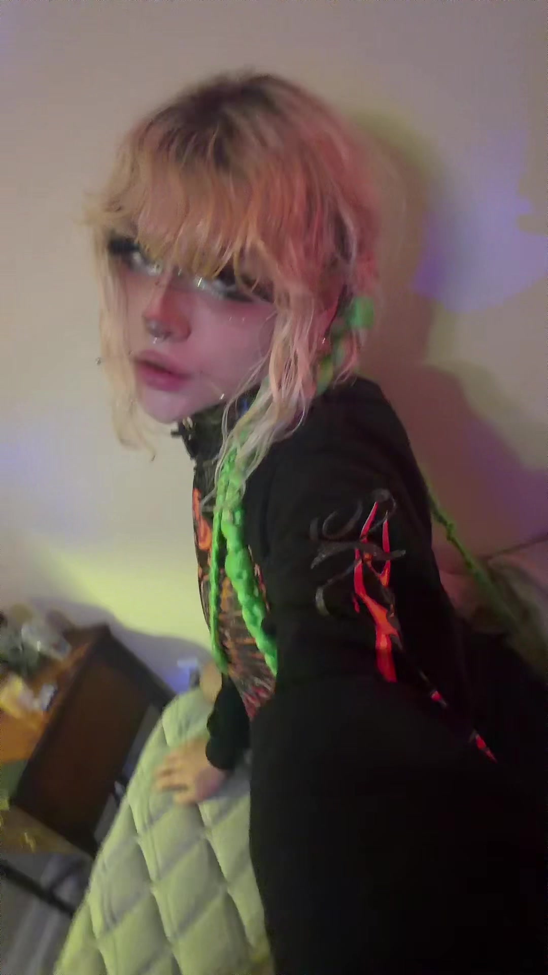 @junkrotic