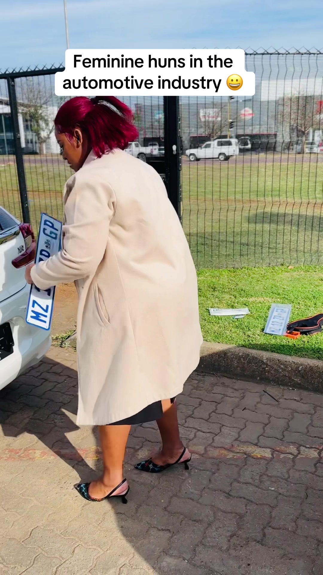 @chantell_boitumelo