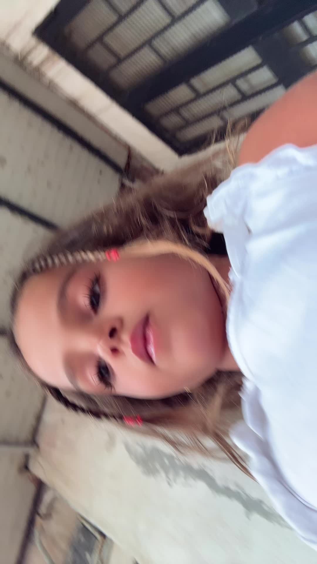 @gretamont1