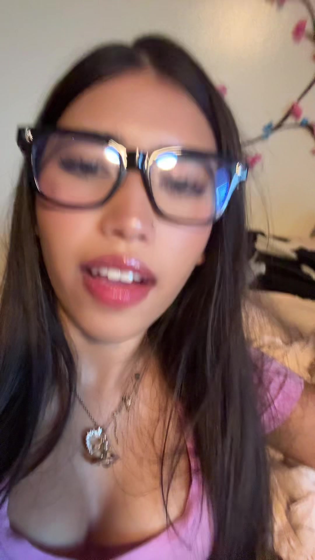 @kemacide