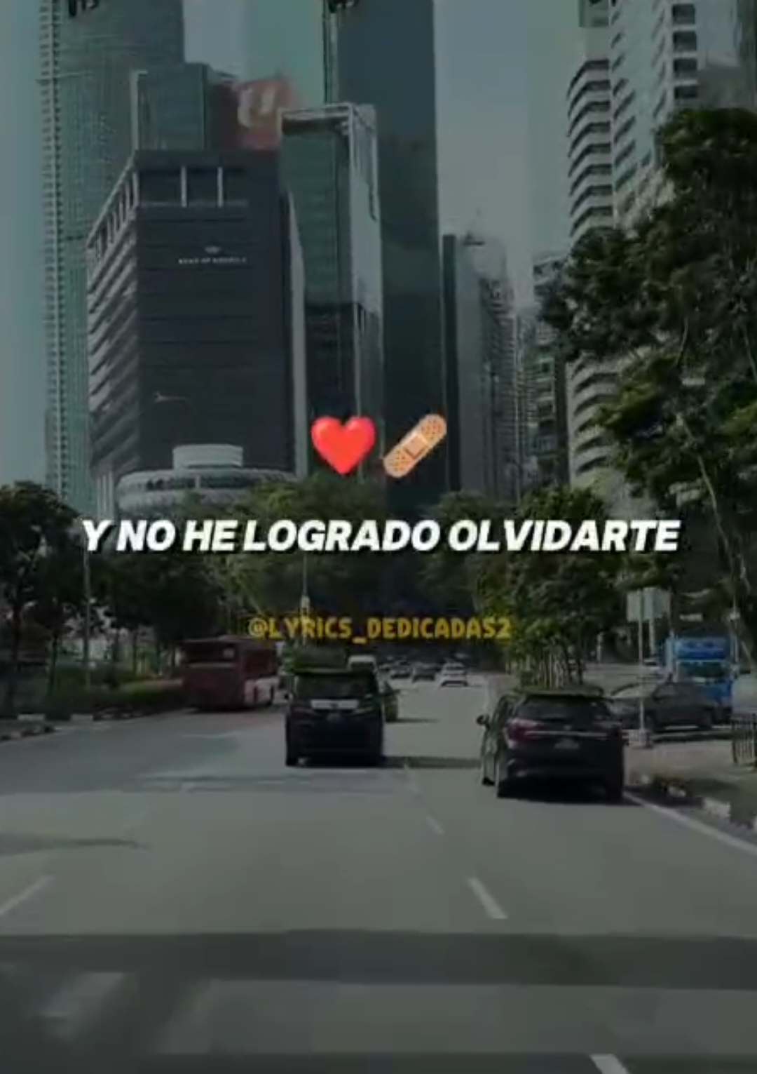 @Lyrics_dedicadas22