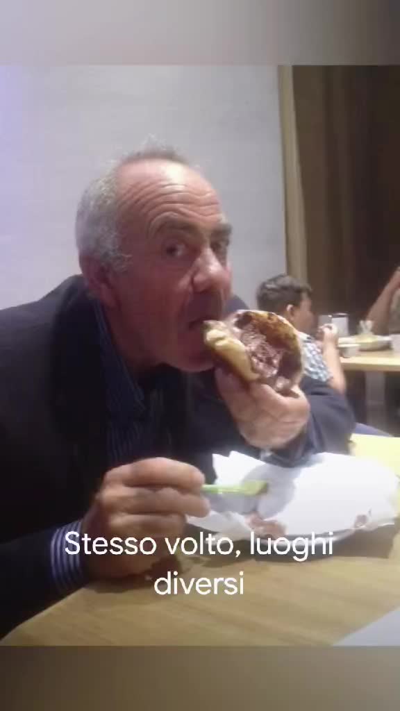 @rosariopiazza231