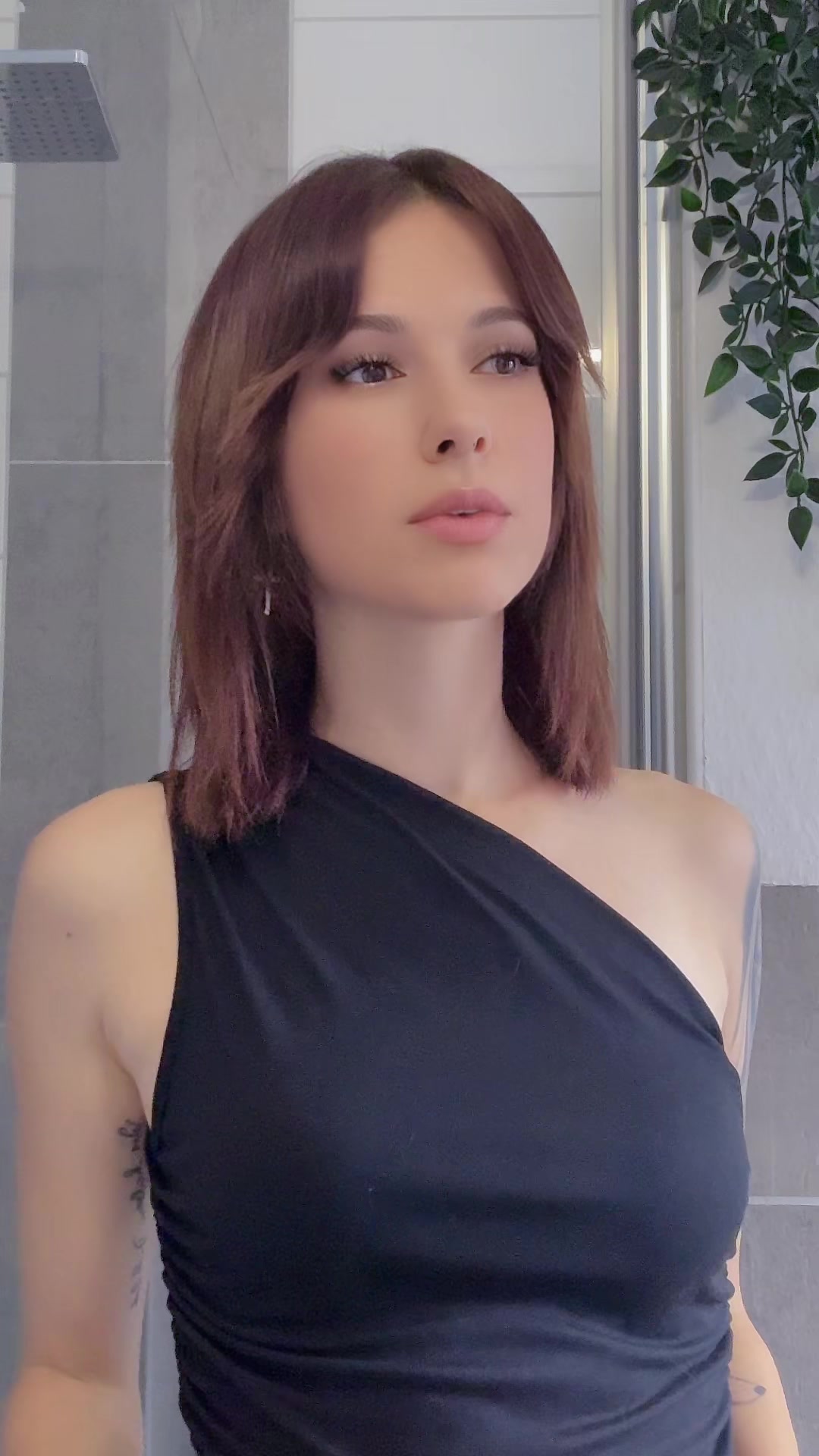 @Nina